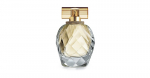Hillary Duff, Armastusega, Parf&uuml;&uuml;mvesi naistele, 30 ml