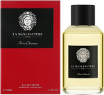La Manufacture - R&Ecirc;VE OTTOMAN - EDP Spray 100ml