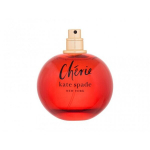 Naiste parf&uuml;&uuml;m Kate Spade Ch&eacute;rie EDP, 100 ml