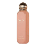 Lattafa Shahd kehasprei 150 ml &ndash; lillede, magususe ja muskuse elegants