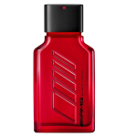 Mercedes-Benz AMG Black Thrill EDP meestele, 60 ml