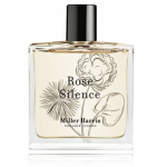 Rose Silence EDP