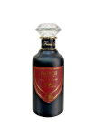Loui Martin, Prantsuse nahk, l&otilde;hnaekstrakt, naistele, 100 ml