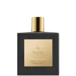 Miller Harris, La Feuille, parf&uuml;&uuml;mvesi, Unisex, 100 ml