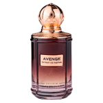 Auraa Desire, Avenge, l&otilde;hnaekstrakt, meestele, 100 ml