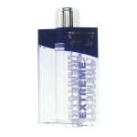 Aubusson, Sport Extreme Violet, tualettvesi, meestele, 100 ml