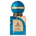 Auraa Desire, Rohke Ookeani l&otilde;hnaga l&otilde;hnaekstrakt, Unisex, 100 ml