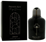 Armaf Private Key To My Dreams parf&uuml;&uuml;m PAR 100 ml