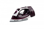Brandt BFV60P aurutriikraud, 2400 W, keraamiline tald, mahutavus 280 ml