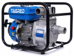 Veepump Tagred TA551 4,8 kW