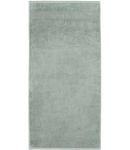 Villeroy & Boch r&auml;tik One, 50x100 cm