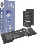 S&uuml;learvuti aku Mitsu AB06XL HP Envy 13-AD 13T