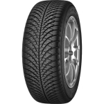 Aastarings&otilde;idurehv Yokohama BluEarth-4S AW21 275/45R21 110W XL, k&uuml;tuses&auml;&auml;stlikkus C, haarduvus m&auml;rjal teel B