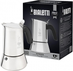Bialetti Venus veekeetja