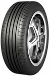 Nankang Sportnex AS-2 + 225/55R16 99 Y