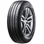 Laufenn X FIT VAN LV01 205/75R16C 113 R