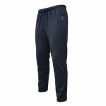 Spordip&uuml;ksid meestele 418, sinine, 4XL