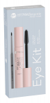 Silmameigi komplekt Bell HYPOAllergenic Eye Kit