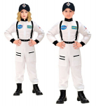 "ASTRONOUTE" (skafander)