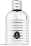 Moncler Pour Homme Edp Spray, 60 ml