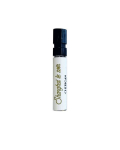 Cherigan Shanghai Le Soir ekstraktiga unisex parf&uuml;&uuml;m 2 ml - intensiivne &otilde;htune elegants