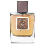 Franck Boclet, Ylang Ylang, parf&uuml;&uuml;mvesi, Unisex, 50 ml