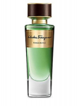 Salvatore Ferragamo Rinascimento unisex parf&uuml;&uuml;mvesi 100 ml &ndash; lilleline elegants pudelis
