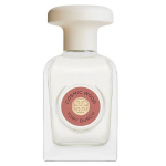 Tory Burch Cosmic Wood Eau de Parfum 90 ml &ndash; v&uuml;rtsikas, puidune elegants naistele