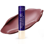 Huulepalsam Claresa Care All Day Mirror Shine Balm Painted Rose Pink toitev l&auml;ikiv viimistlus