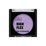 Lauv&auml;rv Wibo High Flex Rich Witch violetse fooliumiefektiga 2,5 g