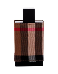 Burberry London EDT meestele 100 ml