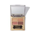 Lauv&auml;rvipalett Elizabeth Arden Desert Nudes kauap&uuml;siv s&auml;delev ja matt nelik