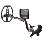 Metalliotsija VEVOR SS282