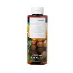 Du&scaron;igeel Revita Santorini Grape, 250 ml