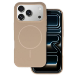 Magsafe Slim - iPhone 17 Pro
