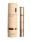 Parf&uuml;&uuml;m Armaf Club De Nuit naistele Floral EDP 105 ml