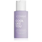 Iconique Professional Cool Like You Perfect Blonde & Silver Violet palsam