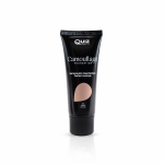 Jumestuskreem Quiz Cosmetics Camouflage N02 Pure Beige, k&otilde;rge katvusega, E-vitamiiniga, 30 ml