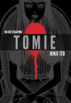 Tomie Complete Deluxe Edition (Junji Ito, Band 1)