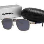 P&auml;ikeseprillid Marqel L8353, Silver Phantom