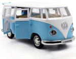 M&auml;nguauto T1