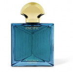 Parf&uuml;&uuml;m Gulf Orchid Pacific puidune akvaatne EDP 100 ml