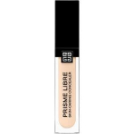 Peitekreem Givenchy Prisme Libre W370