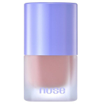 Blush Nuse Liquid Care Cheek 02 Fig Fog pehme v&auml;rv, s&auml;rav viimistlus