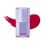 Huuletoon Nuse Care Liptual 09 Deepin Cherry niisutav, vegan