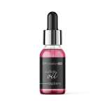 K&uuml;&uuml;ne&otilde;li Excellent Pro Vaarikas 10 ml, l&auml;bipaistev toitva koostisega