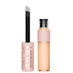Maybelline Lifter 11 ml niisutav tumealuste peitekreem