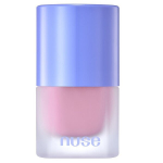 Blush Nuse Liquid Care Cheek 06 Muhly Bowl niisutav vedel helk