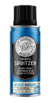 Keha deodorant 18.21 Man Made Spritzer Absolute Mahogany pikaajalise puiduse aroomiga 100 ml