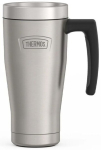 Reisitermos kruus ICON THIS1002MS 470 ml metallist vaakumisoleeritud